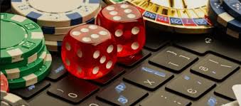 Online Καζίνο στο Εξωτερικό Οδηγός για τους Παίκτες Online Καζίνο στο Εξωτερικό Οδηγός για τους Παίκτες
